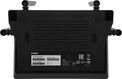 D-Link DIR-841/GFRU/A2A
