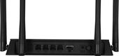 D-Link DIR-841/GFRU/A2A