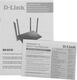 D-Link DIR-841/GFRU/A2A