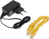 D-Link DIR-841/GFRU/A2A