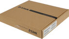 D-Link DIR-841/GFRU/A2A