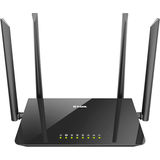 Маршрутизатор D-Link DIR-843/ RU/ B1A DIR-843/RU/B1A&nbsp;<img style='position: relative;margin:0' src='/image/only_to_order_edit.gif' alt='На заказ' title='На заказ' />