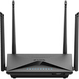 Маршрутизатор D-Link DIR-853/ ACR/ A1A DIR-853/ACR/A1A&nbsp;<img style='position: relative;margin:0' src='/image/only_to_order_edit.gif' alt='На заказ' title='На заказ' />