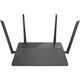 D-Link DIR-878/IL/A1A