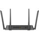 D-Link DIR-878/IL/A1A
