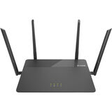 Маршрутизатор D-Link DIR-878/ IL/ A1A DIR-878/IL/A1A&nbsp;<img style='position: relative;margin:0' src='/image/only_to_order_edit.gif' alt='На заказ' title='На заказ' />