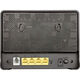 D-Link DSL-2640U/RBRT/U1A