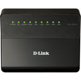 Маршрутизатор D-Link DSL-2640U/ RBRT/ U1A DSL-2640U/RBRT/U1A&nbsp;<img style='position: relative;margin:0' src='/image/only_to_order_edit.gif' alt='На заказ' title='На заказ' />