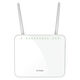 D-Link DVG-5402G/R1A