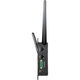 D-Link DWM-312W/A1A