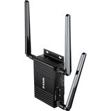 Маршрутизатор D-Link DWM-312W/ A1A DWM-312W/A1A&nbsp;<img style='position: relative;margin:0' src='/image/only_to_order_edit.gif' alt='На заказ' title='На заказ' />