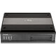 D-Link DWM-321/A1A