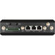 D-Link DWM-321/A1A
