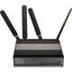 D-Link DWM-321/A1A