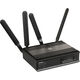 D-Link DWM-321/A1A