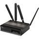 D-Link DWM-321/A1A