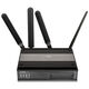 D-Link DWM-321/A1A