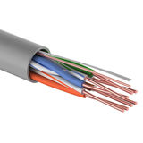 LIGHT Кабель витая пара U/ UTP REXANT 01-0059