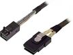ASUS MINISAS HD TO MINISAS L=780MM//SINGLE PACK ASUS MINISAS HD TO MINISAS L=780MM//SINGLE PACK
