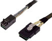 ASUS MINISAS HD TO MINISAS L=780MM//SINGLE PACK ASUS MINISAS HD TO MINISAS L=780MM//SINGLE PACK