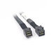 ASUS MINISAS HD TO MINISAS HD//SINGLE PACK ASUS MINISAS HD TO MINISAS HD//SINGLE PACK