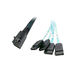 ASUS MINISAS HD TO MINISAS HD//SINGLE PACK