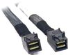 ASUS MINISAS HD TO MINISAS HD//L=1M/SINGLE PACK