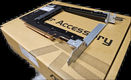 ASUS OCP 3.0 KIT FOR RS SERIES ASUS OCP 3.0 KIT FOR RS SERIES