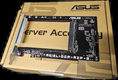 ASUS OCP 3.0 KIT FOR RS SERIES