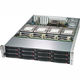 Supermicro SuperStorage 2U Server 620P-ACR16H noCPU(2)3rd Gen Xeon Scalable Supermicro SuperStorage 2U Server 620P-ACR16H noCPU(2)3rd Gen Xeon Scalable