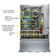 Supermicro SuperStorage 4U Server 640P-E1CR36H noCPU(2)3rd Gen Xeon Scalable