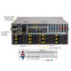 Supermicro SuperStorage 4U Server 640P-E1CR36H noCPU(2)3rd Gen Xeon Scalable