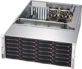 Серверная платформа Supermicro SuperStorage 4U Server 640P-E1CR24H noCPU(2)3rd Gen Xeon Scalable SSG-640P-E1CR24H&nbsp;<img style='position: relative;margin:0' src='/image/only_to_order_edit.gif' alt='На заказ' title='На заказ' />