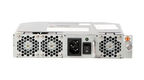 Brocade 250W AC power supply with nonport-side intake airflow