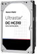 Western Digital Ultrastar DC HС310 HDD 3.5 Western Digital Ultrastar DC HС310 HDD 3.5