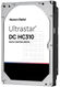 Western Digital Ultrastar DC HС310 HDD 3.5 Western Digital Ultrastar DC HС310 HDD 3.5