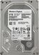 Western Digital Ultrastar DC HС310 HDD 3.5 Western Digital Ultrastar DC HС310 HDD 3.5
