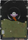 Western Digital Ultrastar DC HС310 HDD 3.5 Western Digital Ultrastar DC HС310 HDD 3.5