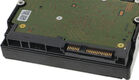 Western Digital Ultrastar DC HС310 HDD 3.5 Western Digital Ultrastar DC HС310 HDD 3.5