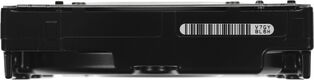 Western Digital Ultrastar DC HС310 HDD 3.5