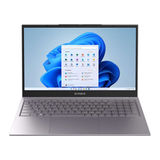 Ноутбук IRBIS 15NBP3504&nbsp;<img style='position: relative;margin:0' src='/image/only_to_order_edit.gif' alt='На заказ' title='На заказ' />