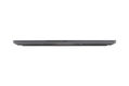 IRBIS 15NBP3508