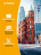 IRBIS 14NBC0001 IRBIS 14NBC0001