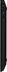 IRBIS 14NBC0001 IRBIS 14NBC0001