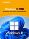 IRBIS 15NBC1005 IRBIS 15NBC1005