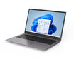 IRBIS 15NBP3512