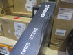 IRBIS 15NBP3500