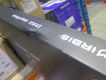 IRBIS 15NBP3500