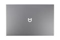 IRBIS 15NBP3500