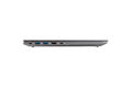 IRBIS 15NBP3500